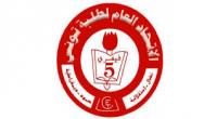 حرق