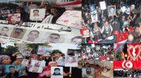 عائلات