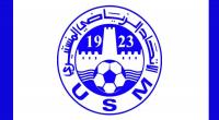 مدرب