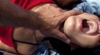 بني