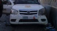 سليانة: