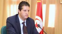المنستير: