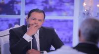 إيقاف