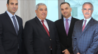 مكاتب