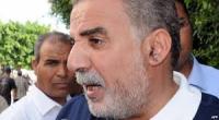 بعد