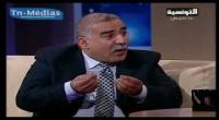 بطاقة