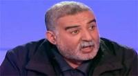 مورو