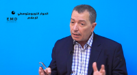 زهير