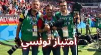 بدر