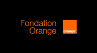 Fondation