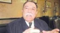 الفنان
