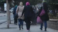 عقوبة