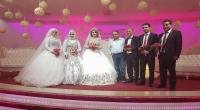 بالصور