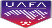 الاتحاد