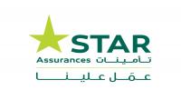 شركة