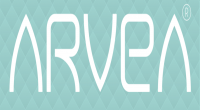 ARVEA