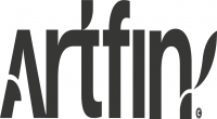  Artfin  