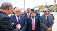 في