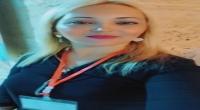 عودة