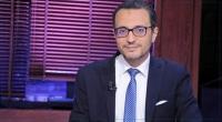 حقيقة