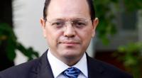 وزير