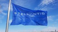 قريبا:Stellantis 