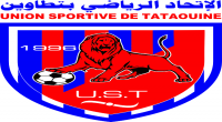 اتّحاد