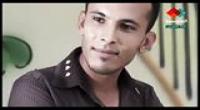 وفاة عون الديوانة الذي رافق الطاقم الصحفي لقناة المتوسط 
