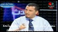 منهم من  يحتفل غدا بزواجه : هؤلاء قدمتهم الداخلية كإرهابيين وبرُأهم القضاء وهم في حالة سراح