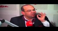 بالفيديو : مهدي بن غربية يطالب الدولة بتطبيق القانون بكل حزم في حل أزمة شركة بتروفاك