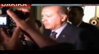 بالفيديو : أردوغان يكشف هوية مدبر محاولة الانقلاب واعتقال عدد كبير من الضباط