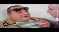 وفاة  