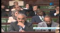 بالفيديو : تحية من مجلس نواب الشعب للصحافة