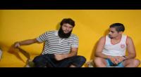 إعفاء مدرب في 