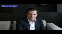 POTENZA SPORT المولود الجديد لـ BRIDGESTONE و SCP