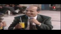 ذكرى وفاة أيقونة التلفزيون التونسي نجيب الخطاب (فيديو)