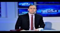 المحامي أحمد بن حسانة يطالب بسجن من وصفهم 