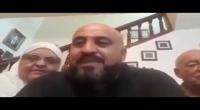 جعفر القاسمي يتبرع بكامل مداخيل عرضه الى القصرين