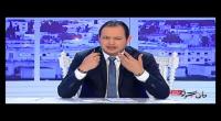 عدنان الحاجي: 
