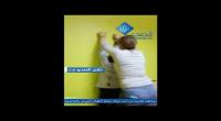 تطورات جديدة في قضيّة الاعتداء على أطفال مصابين بالتّوحد ... والمتهمة الرئيسية تصف الشعب التونسي 