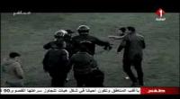 في برنامج الأحد الرياضي : سليم الرياحي يكشف ويوضّح 