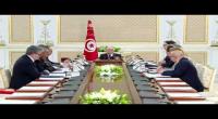 فيديو : 