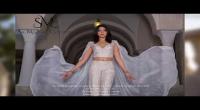  إطلاق التشكيلة الجديدة” Sa Majesté Couture 2018″ بالتعاون مع Carmela Bijoux (فيديو) 