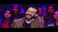 شكوى مصرية ضد برنامج أمور جدية بسبب محمد صلاح