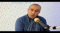 لزهر العكرمي :