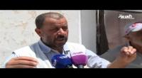 العربية في منزل منفذ هجوم سوسة ووالده يقول: مش مصدق