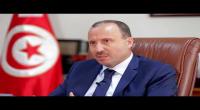 بسام الوكيل يقدم المنتدى الاقتصادي التونسي الليبي (فيديو)