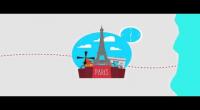 الفيديو الترويجي لبرنامج تونس الذكية