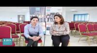 فيديو : مدرّسون من الجامعة الفرنسية  