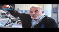 بالفيديو : زياد الهاني يهاجم حافظ قائد السبسي ووداد بوشماوي 